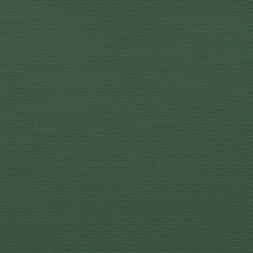 Διαχωριστικό Βεράντας Σκ. Πράσινο 90x800εκ 100% Πολ. Oxford