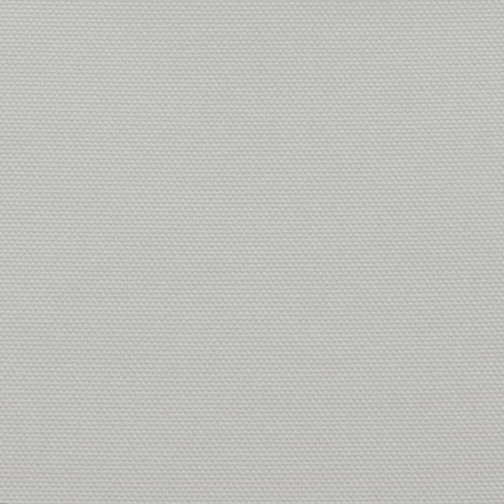 Σκίαστρο Ιστιοπλοΐας Αν. Γκρι 4,5x3,5μ. 100% Πολυεστέρας Oxford