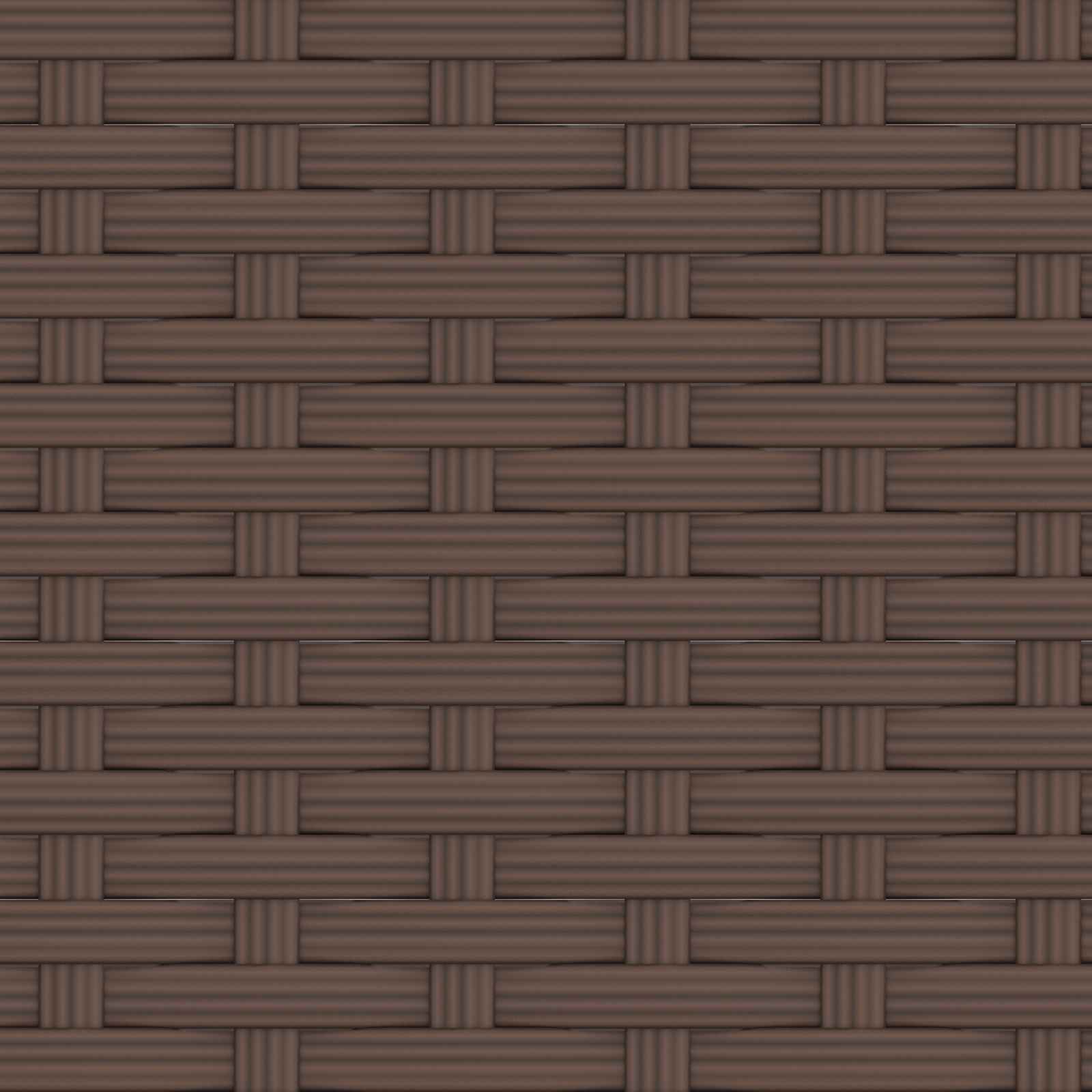 Γλάστρα με πέργκολα κήπου Καφέ 70 x 30 x 135 cm Μέταλλο