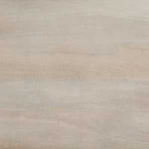 Τραπέζι Κονσόλα Καφέ 110x35x76 εκ. από Μασίφ Ξύλο Μάνγκο/Σίδερο