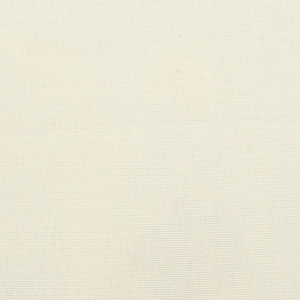 Καναπές Κήπου από Μασίφ Ξύλο Ψευδοτσούγκας με Μαξιλάρια - Pakobazaar