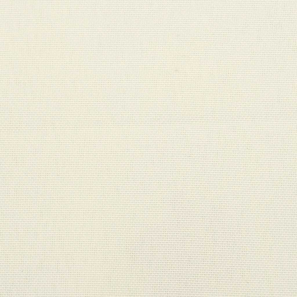 Καναπές Κήπου με Μπράτσα Μασίφ Ψευδοτσούγκα με Μαξιλάρια - Pakobazaar