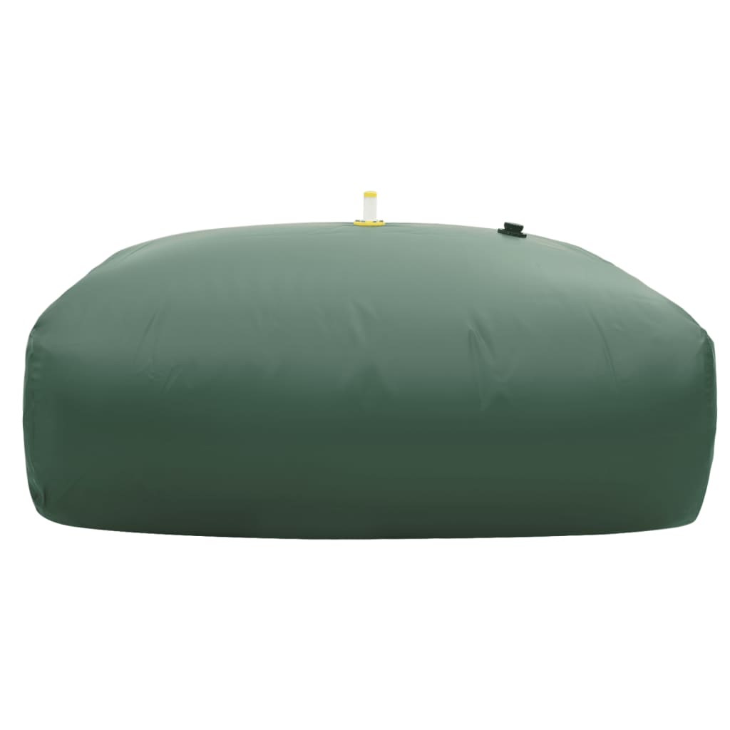 Δεξαμενή Νερού με Μπαταρία Πτυσσόμενη 5000 Λ. από PVC - Pakobazaar