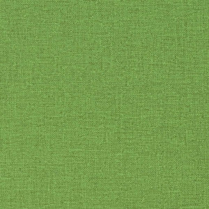 Μαξιλάρια Καρέκλας με Πλάτη 2 τεμ. Πράσινο 100x50x7εκ. Ύφασμα - Pakobazaar