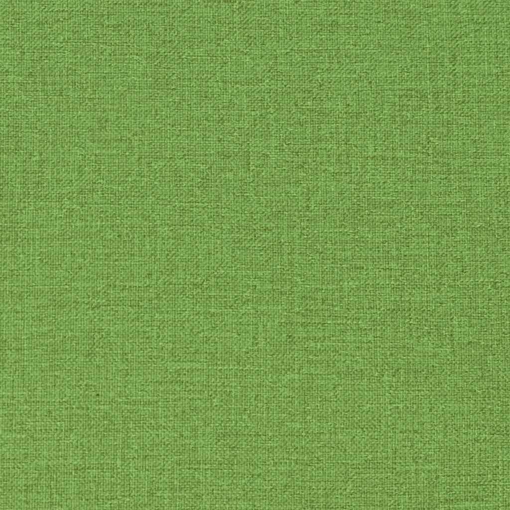 Μαξιλάρι Σεζλόνγκ Πράσινο (75+105) x 50 x 4 εκ. Υφασμάτινη