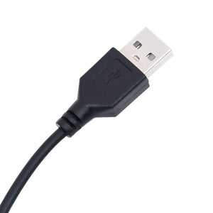 Κεφαλάρι με Αποθηκ. Χώρο & LED Γκρι Sonoma 100x17x102 εκ. - Pakobazaar