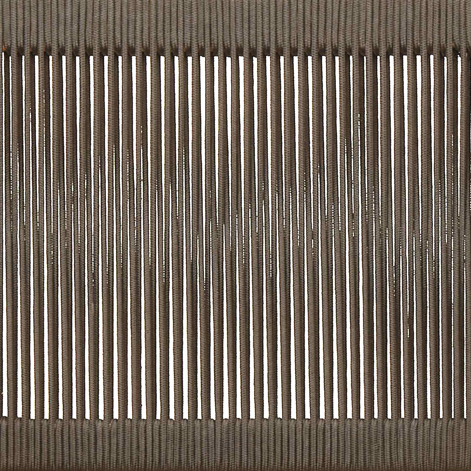 Εξωτερικά Έπιπλα 2 pcs Γκρι 67 x 78 x 73 εκ.