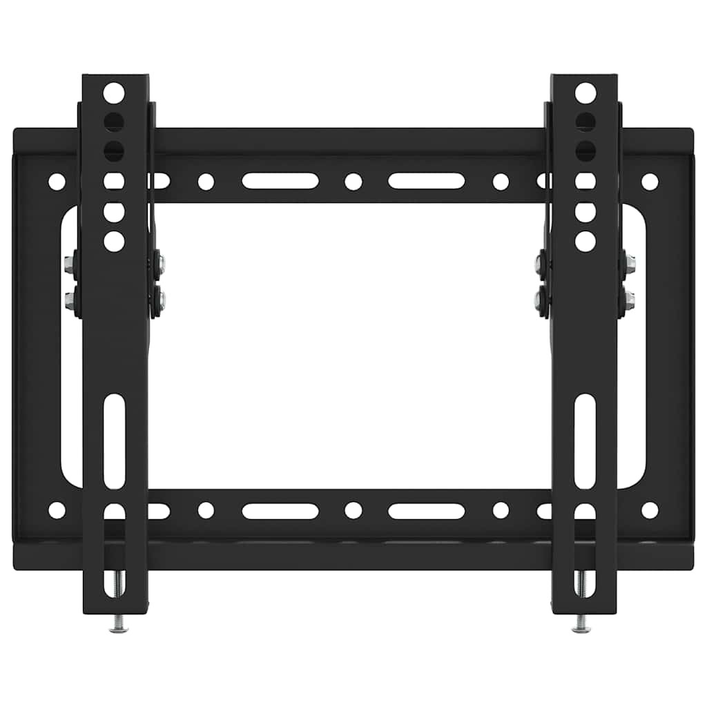 Βάση Τηλεόρασης Επιτοίχια για 14-42Ιν Max VESA 200x200χιλ. 30κ. - Pakobazaar
