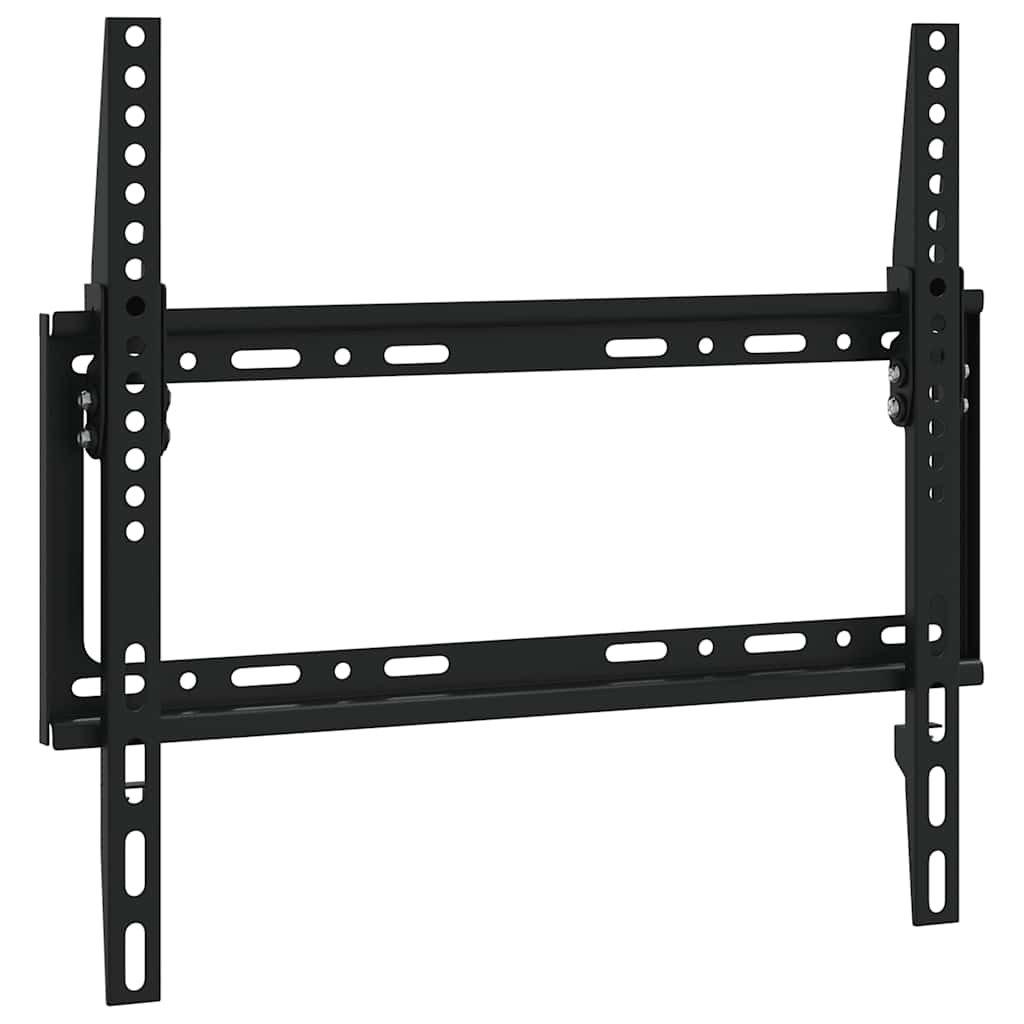 Βάση Τηλεόρασης Επιτοίχια για 26-63Ιν Max VESA 400x400χιλ. 40κ. - Pakobazaar