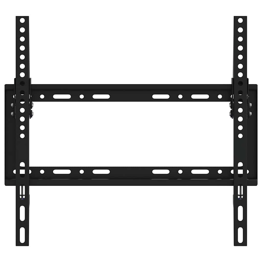 Βάση Τηλεόρασης Επιτοίχια για 26-63Ιν Max VESA 400x400χιλ. 40κ. - Pakobazaar