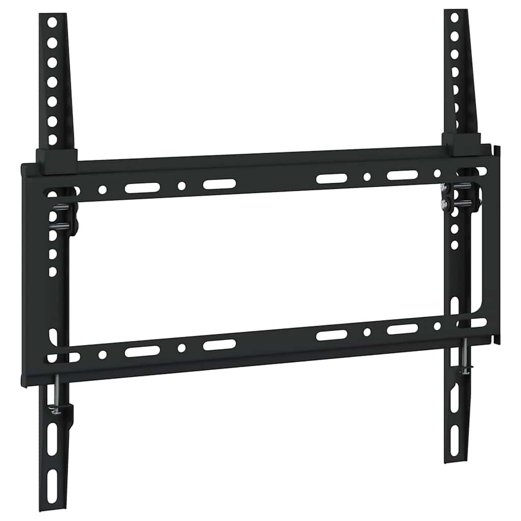Βάση Τηλεόρασης Επιτοίχια για 26-63Ιν Max VESA 400x400χιλ. 40κ. - Pakobazaar