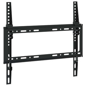 Βάση Τηλεόρασης Επιτοίχια για 26-63Ιν Max VESA 400x400χιλ. 40κ. - Pakobazaar