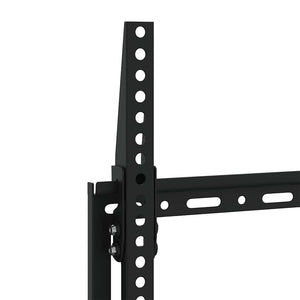 Βάση Τηλεόρασης Επιτοίχια για 26-63Ιν Max VESA 400x400χιλ. 40κ. - Pakobazaar