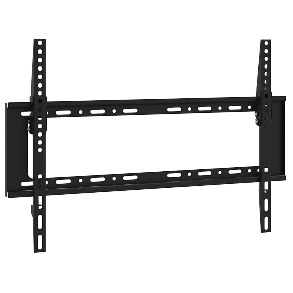 Βάση Τηλεόρασης Επιτοίχια για 26-63Ιν Max VESA 600x400χιλ. 50κ. - Pakobazaar