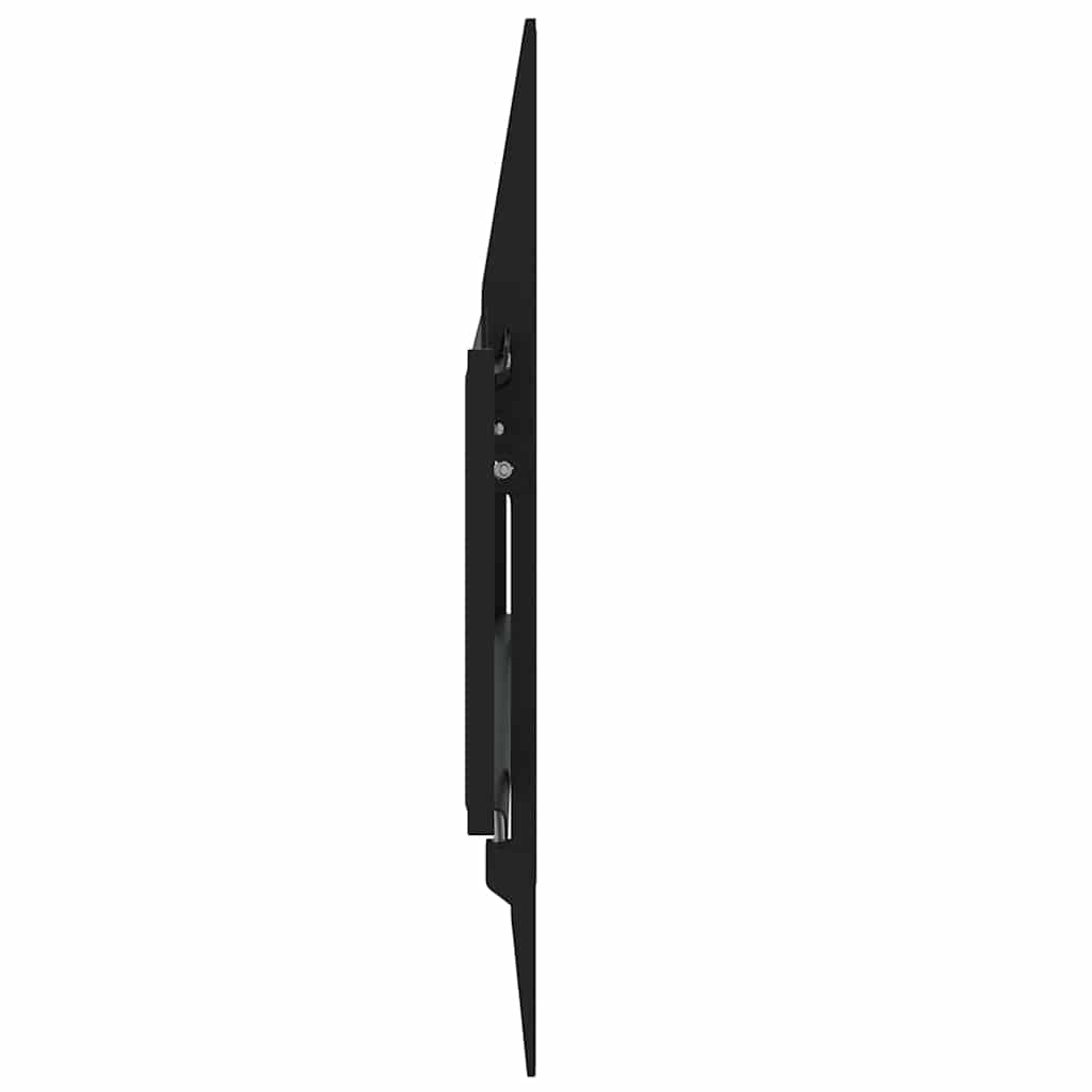 Βάση Τηλεόρασης Επιτοίχια για 26-63Ιν Max VESA 600x400χιλ. 50κ. - Pakobazaar