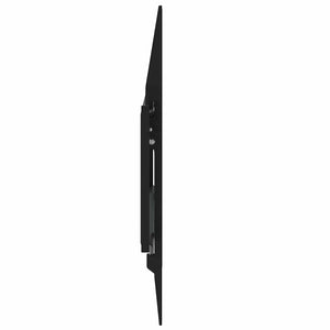 Βάση Τηλεόρασης Επιτοίχια για 26-63Ιν Max VESA 600x400χιλ. 50κ.