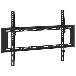 Βάση Τηλεόρασης Επιτοίχια για 26-63Ιν Max VESA 600x400χιλ. 50κ.