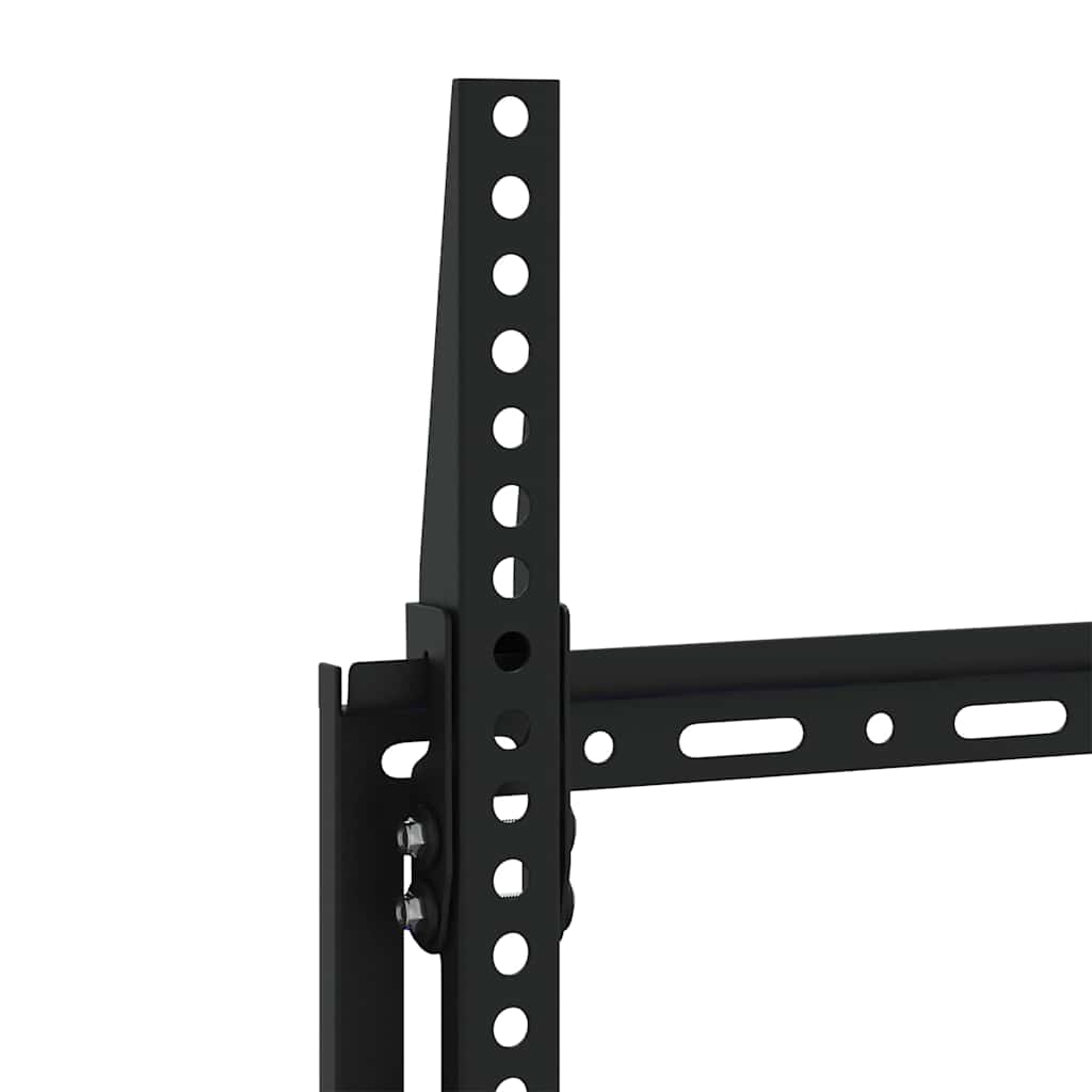 Βάση Τηλεόρασης Επιτοίχια για 26-63Ιν Max VESA 600x400χιλ. 50κ. - Pakobazaar