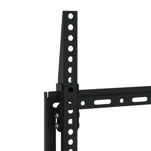 Βάση Τηλεόρασης Επιτοίχια για 26-63Ιν Max VESA 600x400χιλ. 50κ.