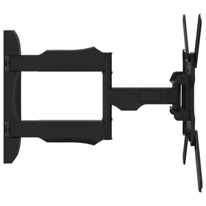 Βάση Τηλεόρασης Επιτοίχια για 32-35Ιν Max VESA 400x400χιλ. 35κ.