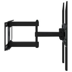 Βάση Τηλεόρασης Επιτοίχια για 26-70Ιν Max VESA 400x400χιλ. 40κ.