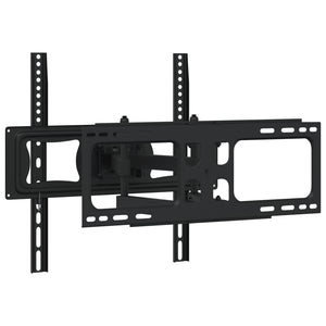 Βάση Τηλεόρασης Επιτοίχια για 26-70Ιν Max VESA 400x400χιλ. 40κ.