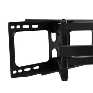Βάση Τηλεόρασης Επιτοίχια για 26-70Ιν Max VESA 400x400χιλ. 40κ.