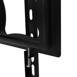 Βάση Τηλεόρασης Επιτοίχια για 26-70Ιν Max VESA 400x400χιλ. 40κ.