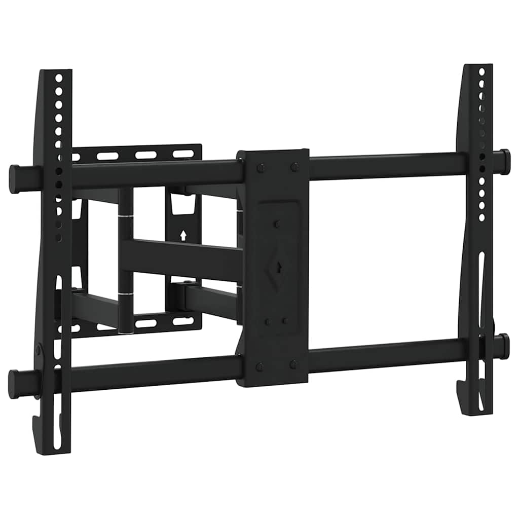 Βάση Τηλεόρασης Επιτοίχια για 37-80Ιν Max VESA 600x400χιλ. 40κ.