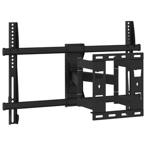 Βάση Τηλεόρασης Επιτοίχια για 37-80Ιν Max VESA 600x400χιλ. 40κ.