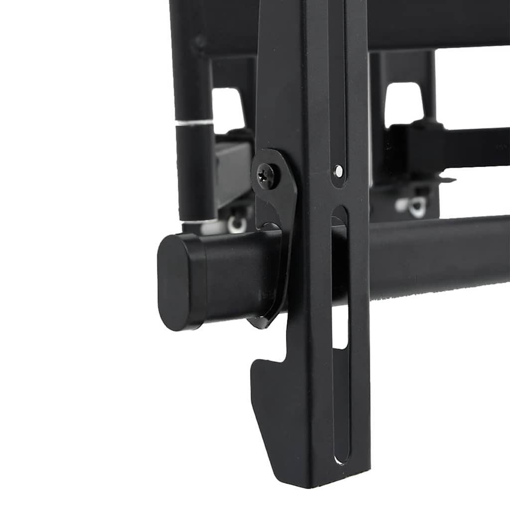 Βάση Τηλεόρασης Επιτοίχια για 37-80Ιν Max VESA 600x400χιλ. 40κ.
