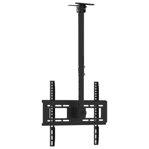 Βάση Τηλεόρασης Οροφής για 32-65Ιν Max VESA 400x400χιλ. 40κ.