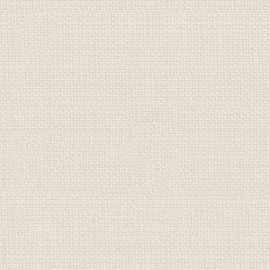 Κιόσκι με Διπλή Οροφή Κρεμ 2,98x2,98 μ. Ατσάλινο