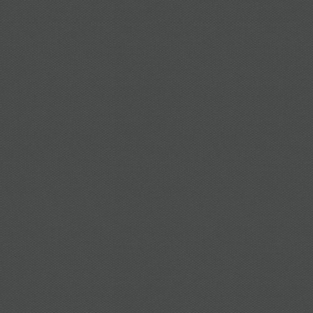 Κιόσκι με Διπλή Οροφή Ανθρακί 2,94x2,94 μ. Ατσάλινο