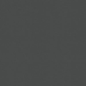 Κιόσκι με Διπλή Οροφή Ανθρακί 2,94x2,94 μ. Ατσάλινο