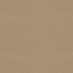 Κιόσκι με Διπλούς Τοίχους/Δίχτυ Taupe 2,93x2,93 μ. από Ατσάλι