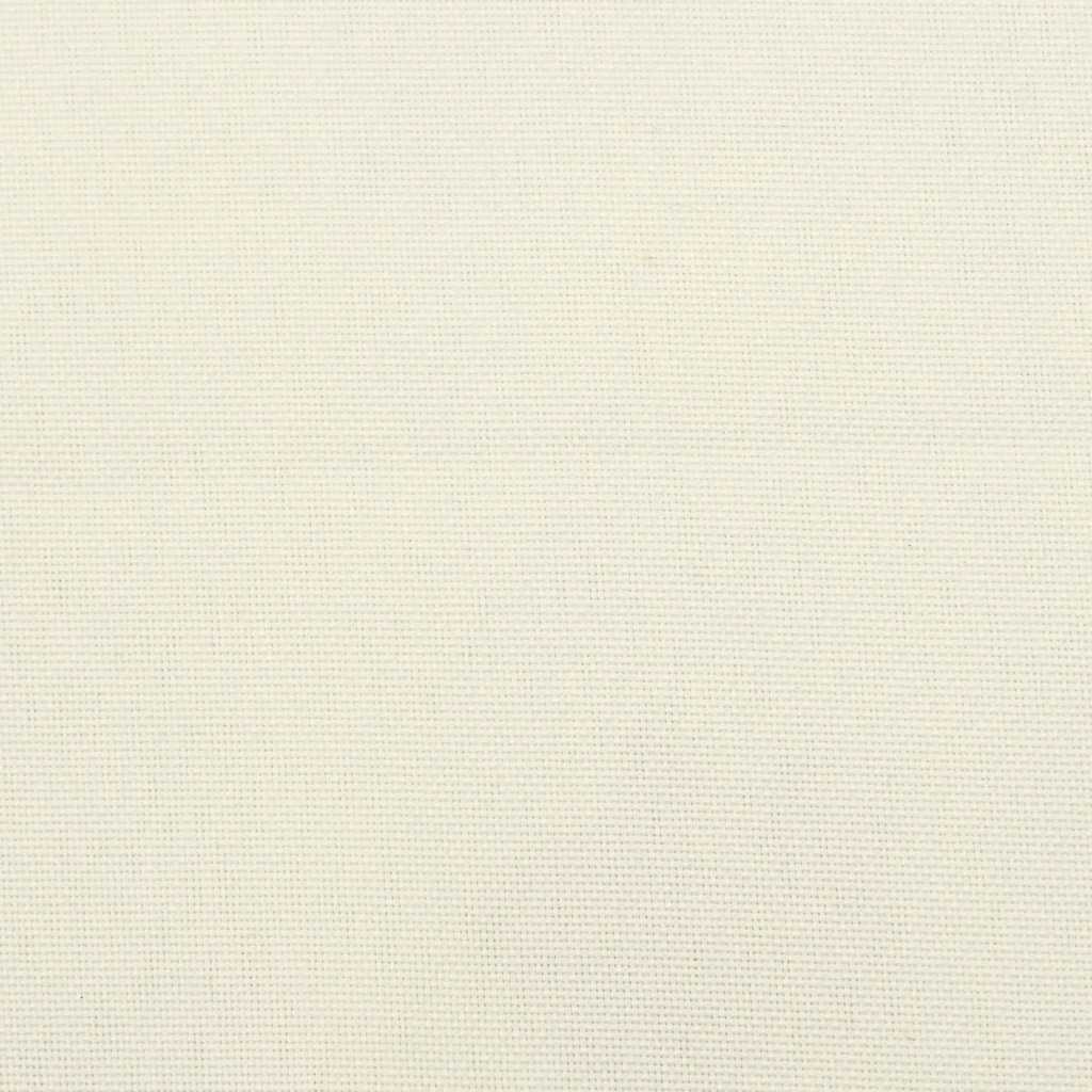 Σαλόνι Κήπου Σετ 5 Τεμαχίων Καφέ Μασίφ Ξύλο Πεύκου με Μαξιλάρια