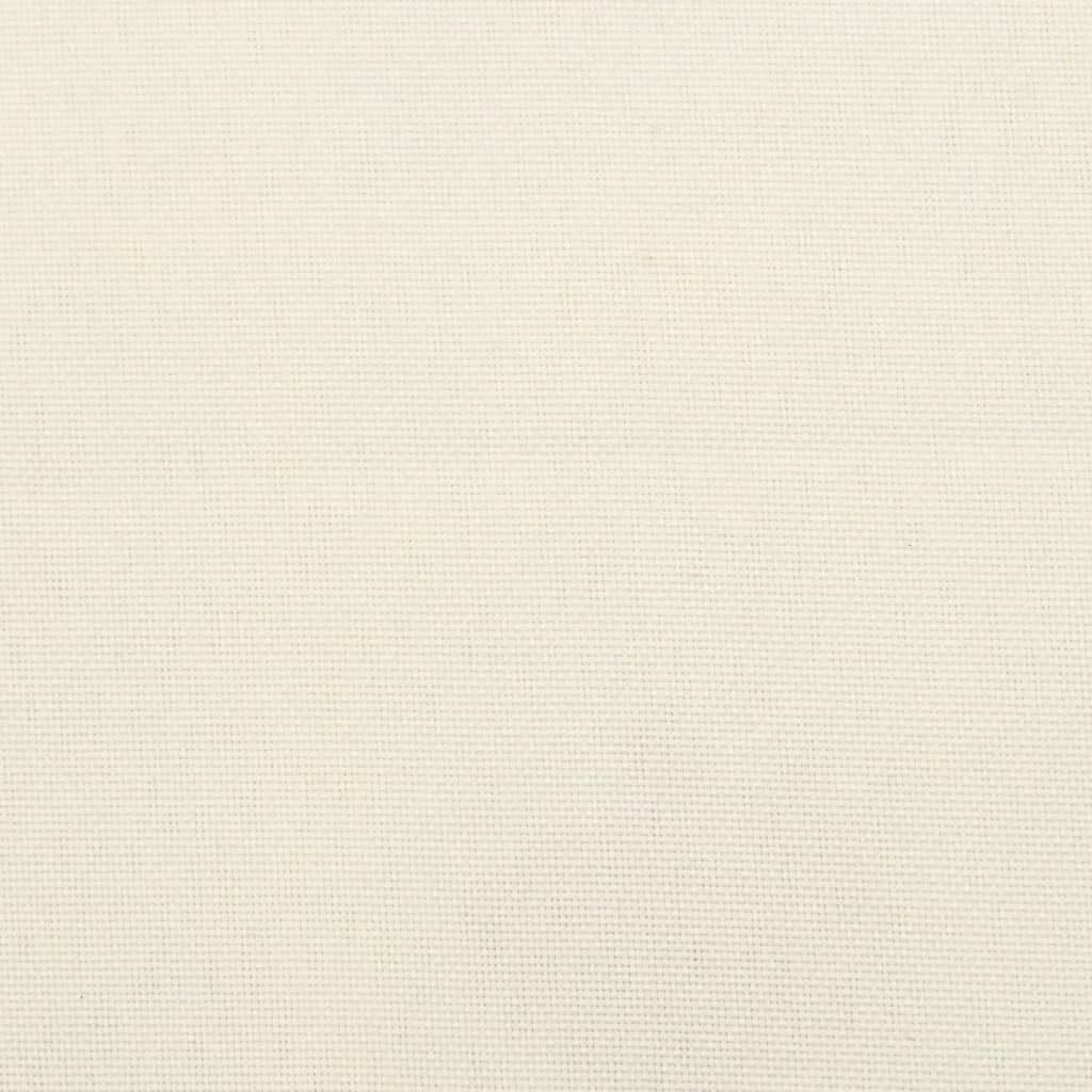 Σαλόνι Κήπου Σετ 5 τεμ. με Μαξιλάρια Μασίφ Ξύλο Ψευδοτσούγκας