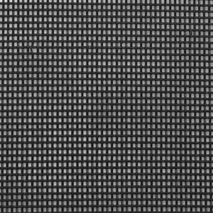 Πόρτα για Κατοικίδια Ανασυρόμενη Μαύρη 82,5 x 125 εκ.