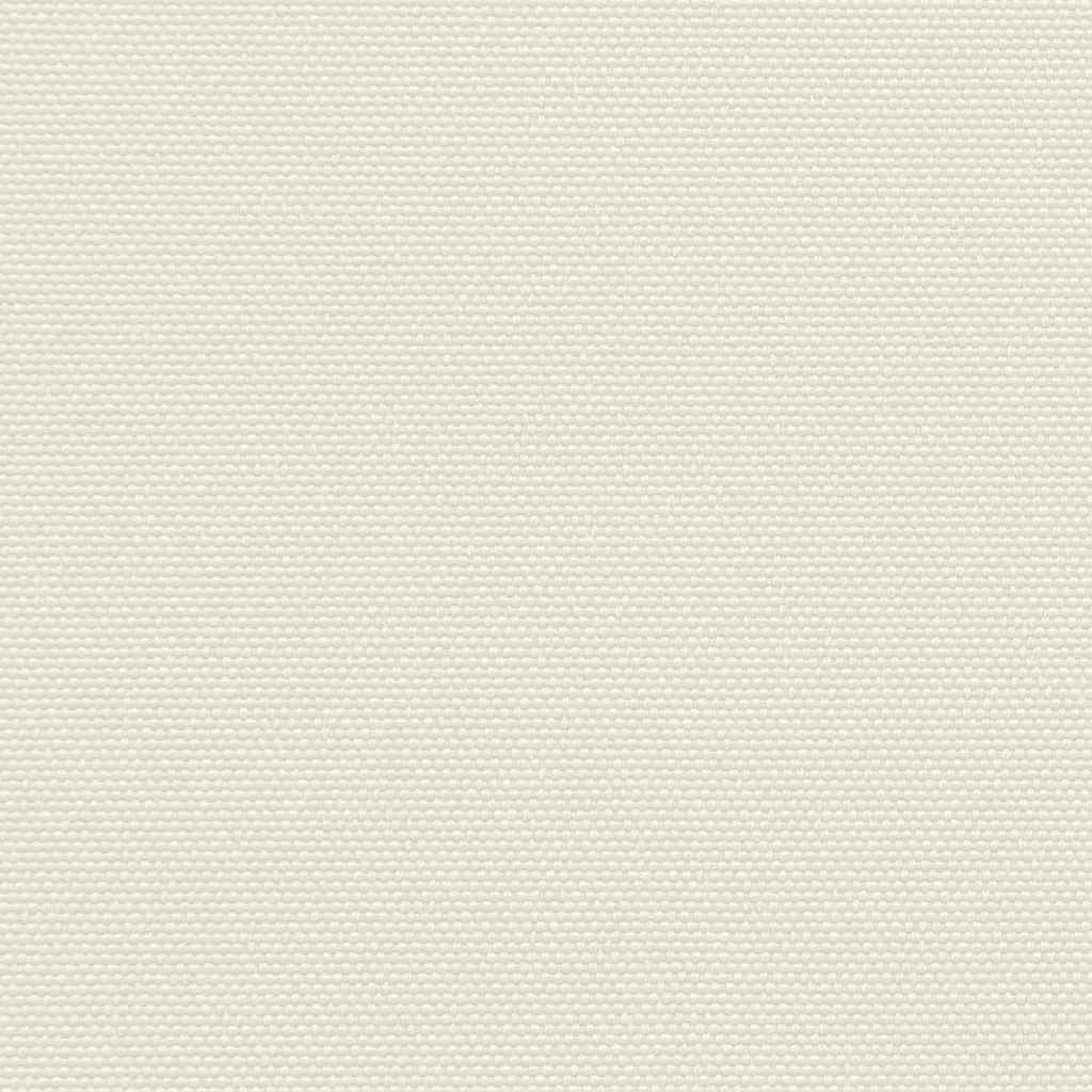 Σκίαστρο Πλαϊνό Συρόμενο Κρεμ 100 x 300 εκ.