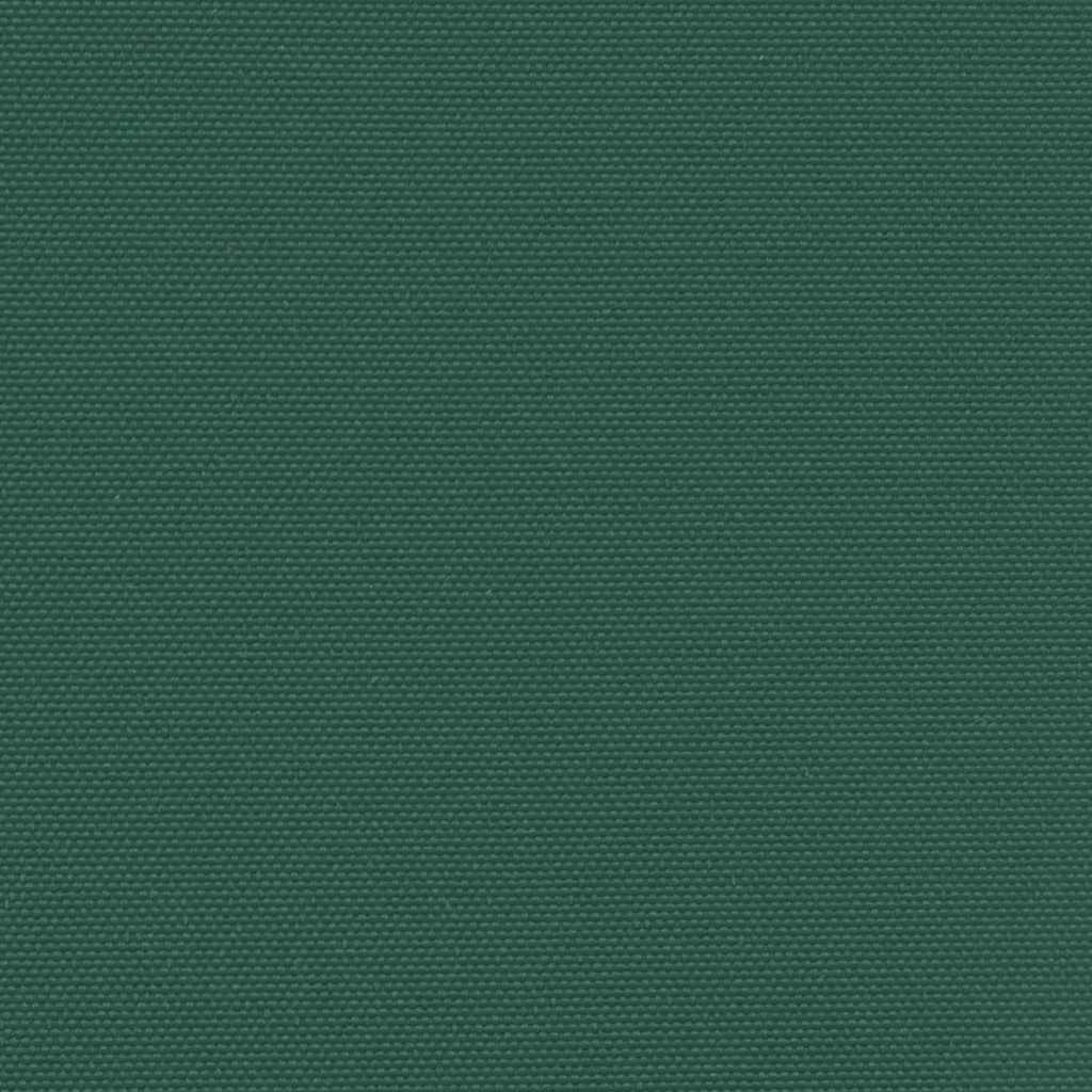 Σκίαστρο Πλαϊνό Συρόμενο Σκούρο Πράσινο 100 x 300 εκ.