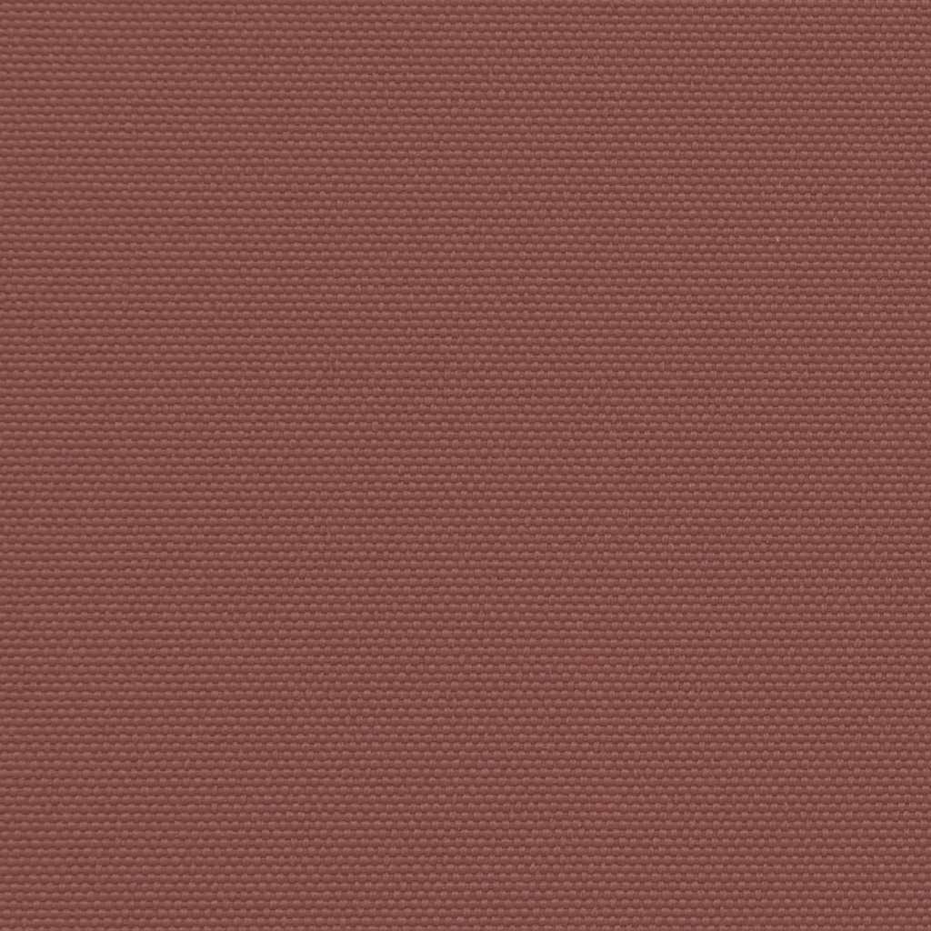 Σκίαστρο Πλαϊνό Συρόμενο Καφέ 140 x 300 εκ.