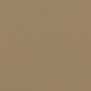 Σκίαστρο Πλαϊνό Συρόμενο Taupe 180 x 500 εκ. - Pakobazaar