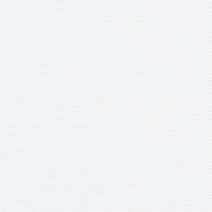 Σκίαστρο Πλαϊνό Συρόμενο Λευκό 220 x 500 εκ. - Pakobazaar