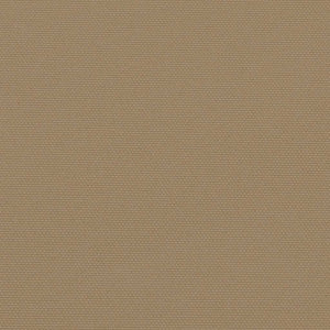 Σκίαστρο Πλαϊνό Συρόμενο Taupe 220 x 500 εκ. - Pakobazaar