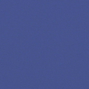 Σκίαστρο Πλαϊνό Συρόμενο Μπλε 120 x 600 εκ.