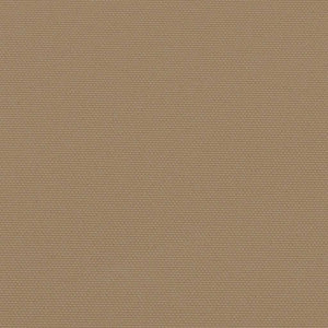 Σκίαστρο Πλαϊνό Συρόμενο Taupe 160 x 600 εκ.