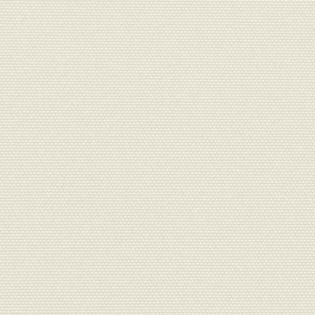 Σκίαστρο Πλαϊνό Συρόμενο Κρεμ 180 x 600 εκ.