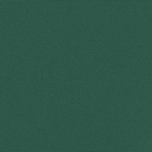Σκίαστρο Πλαϊνό Συρόμενο Σκούρο Πράσινο 180 x 600 εκ.