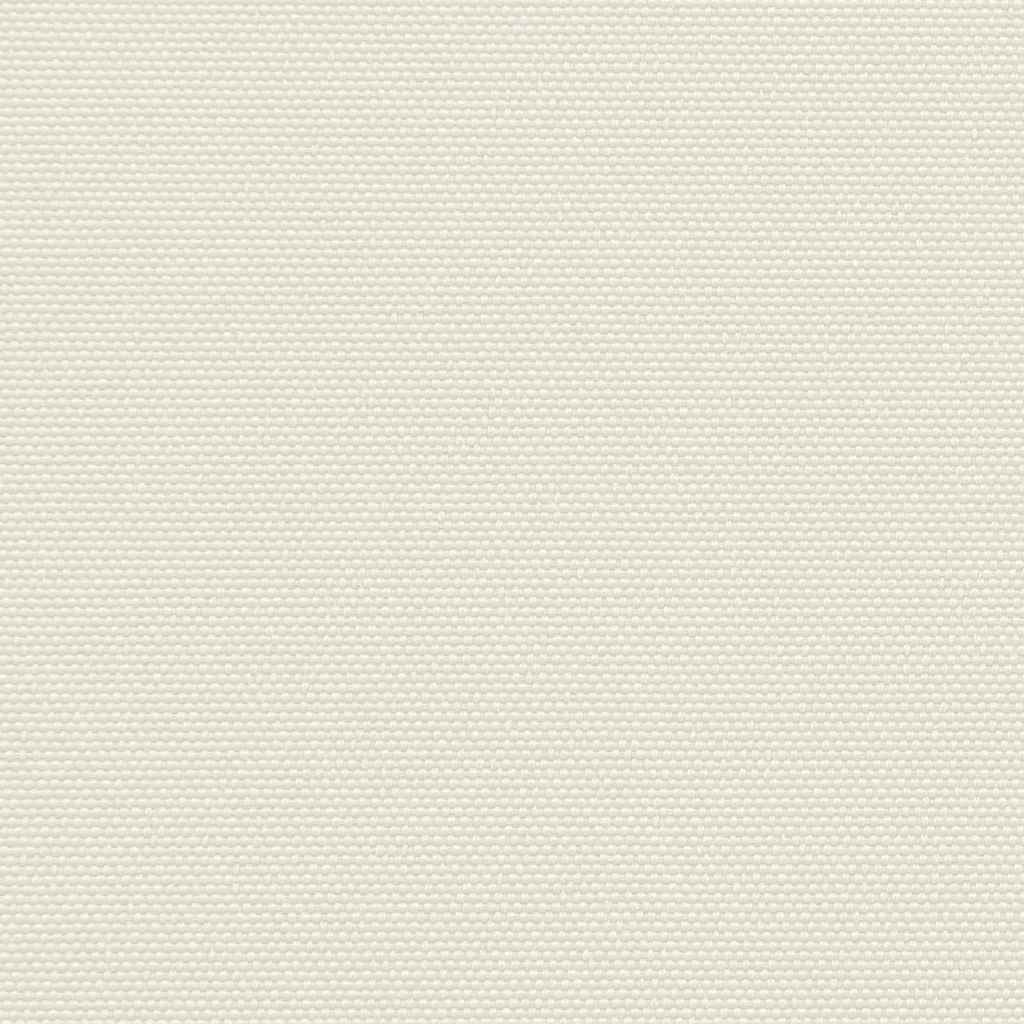 Σκίαστρο Πλαϊνό Συρόμενο Κρεμ 200 x 600 εκ. - Pakobazaar